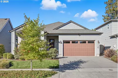 1140 SW Sylvia St, Corvallis, OR 97333 - Photo 3