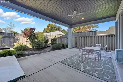 1140 SW Sylvia St, Corvallis, OR 97333 - Photo 39