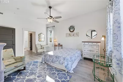 1140 SW Sylvia St, Corvallis, OR 97333 - Photo 31