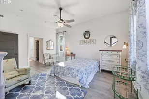 1140 SW Sylvia St, Corvallis, OR 97333 - Photo 31