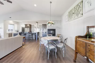 1140 SW Sylvia St, Corvallis, OR 97333 - Photo 25