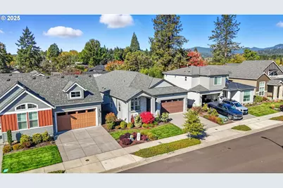 1140 SW Sylvia St, Corvallis, OR 97333 - Photo 45