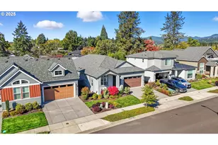 1140 SW Sylvia St, Corvallis, OR 97333 - Photo 45