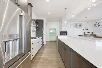 1140 SW Sylvia St, Corvallis, OR 97333 - Photo 21