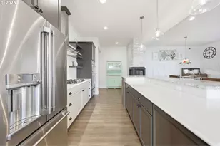 1140 SW Sylvia St, Corvallis, OR 97333 - Photo 21