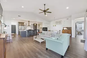 1140 SW Sylvia St, Corvallis, OR 97333 - Photo 27