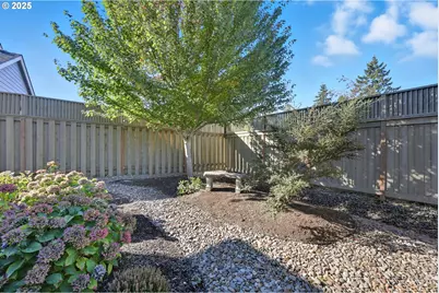 1140 SW Sylvia St, Corvallis, OR 97333 - Photo 41