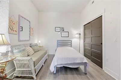 1140 SW Sylvia St, Corvallis, OR 97333 - Photo 13