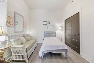 1140 SW Sylvia St, Corvallis, OR 97333 - Photo 13