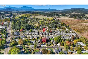 1140 SW Sylvia St, Corvallis, OR 97333 - Photo 47