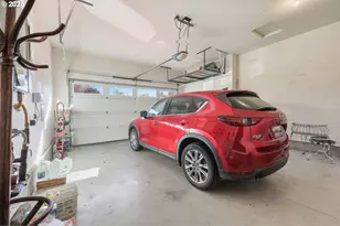 1140 SW Sylvia St, Corvallis, OR 97333 - Photo 37