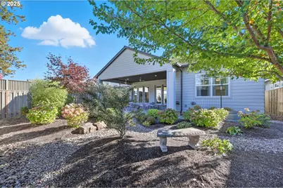 1140 SW Sylvia St, Corvallis, OR 97333 - Photo 43