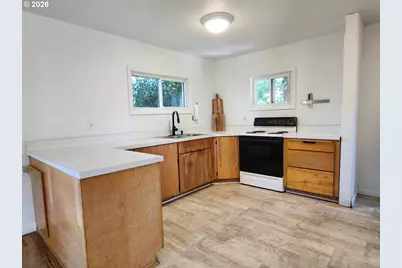 2605 Port Orford Loop Rd, Port Orford, OR 97465 - Photo 7