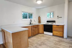 2605 Port Orford Loop Rd, Port Orford, OR 97465 - Photo 7