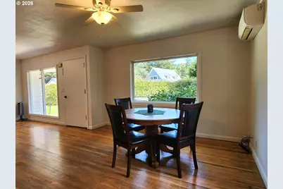 2605 Port Orford Loop Rd, Port Orford, OR 97465 - Photo 11