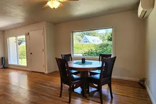 2605 Port Orford Loop Rd, Port Orford, OR 97465 - Photo 11
