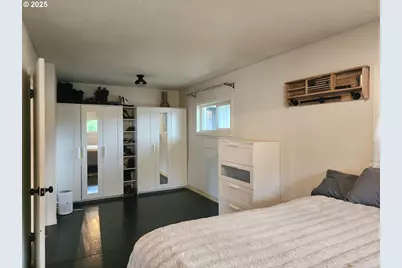 2605 Port Orford Loop Rd, Port Orford, OR 97465 - Photo 15