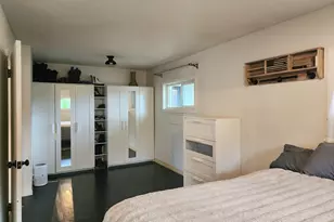 2605 Port Orford Loop Rd, Port Orford, OR 97465 - Photo 15