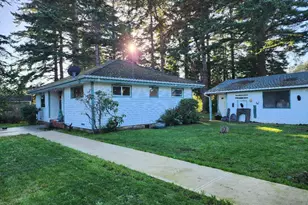 2605 Port Orford Loop Rd, Port Orford, OR 97465 - Photo 3