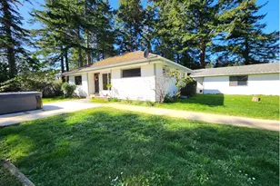 2605 Port Orford Loop Rd, Port Orford, OR 97465 - Photo 3