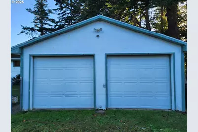 2605 Port Orford Loop Rd, Port Orford, OR 97465 - Photo 27