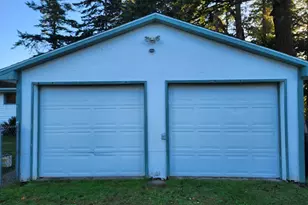 2605 Port Orford Loop Rd, Port Orford, OR 97465 - Photo 27