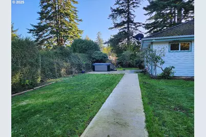 2605 Port Orford Loop Rd, Port Orford, OR 97465 - Photo 21