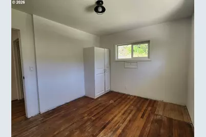 2605 Port Orford Loop Rd, Port Orford, OR 97465 - Photo 19