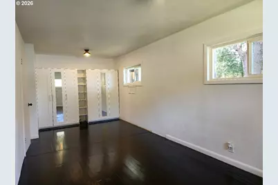 2605 Port Orford Loop Rd, Port Orford, OR 97465 - Photo 15
