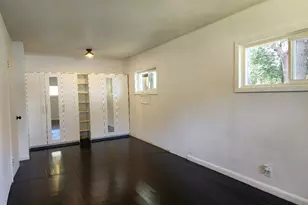 2605 Port Orford Loop Rd, Port Orford, OR 97465 - Photo 15