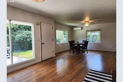 2605 Port Orford Loop Rd, Port Orford, OR 97465 - Photo 13