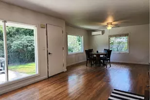 2605 Port Orford Loop Rd, Port Orford, OR 97465 - Photo 13