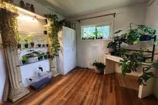 2605 Port Orford Loop Rd, Port Orford, OR 97465 - Photo 19