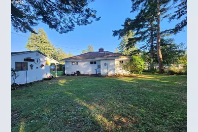 2605 Port Orford Loop Rd, Port Orford, OR 97465 - Photo 5