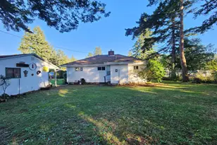 2605 Port Orford Loop Rd, Port Orford, OR 97465 - Photo 5