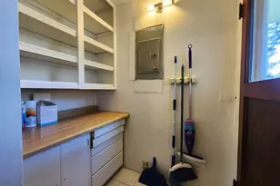 2605 Port Orford Loop Rd, Port Orford, OR 97465 - Photo 21