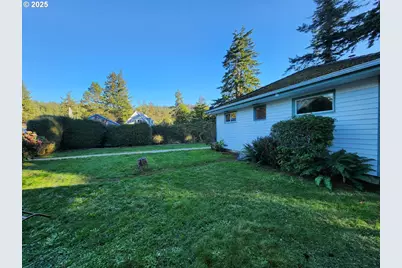2605 Port Orford Loop Rd, Port Orford, OR 97465 - Photo 25