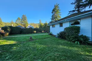 2605 Port Orford Loop Rd, Port Orford, OR 97465 - Photo 25