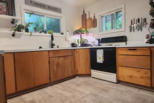 2605 Port Orford Loop Rd, Port Orford, OR 97465 - Photo 7