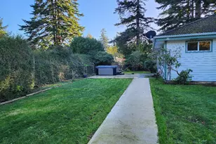 2605 Port Orford Loop Rd, Port Orford, OR 97465 - Photo 23