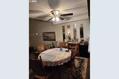 5723 NE Hazel Dell Ave, Vancouver, WA 98663 - Photo 7