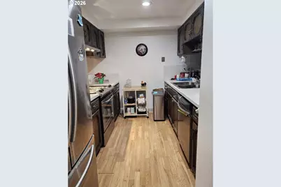 5723 NE Hazel Dell Ave, Vancouver, WA 98663 - Photo 3