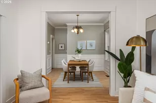 4525 SE 35th Pl, Portland, OR 97202 - Photo 19