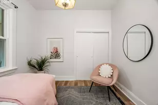 4525 SE 35th Pl, Portland, OR 97202 - Photo 13