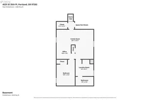 4525 SE 35th Pl, Portland, OR 97202 - Photo 45