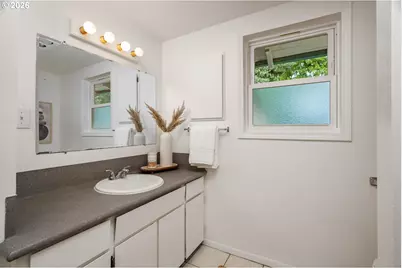 4525 SE 35th Pl, Portland, OR 97202 - Photo 25