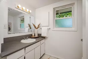 4525 SE 35th Pl, Portland, OR 97202 - Photo 25