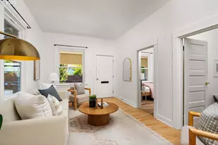 4525 SE 35th Pl, Portland, OR 97202 - Photo 15