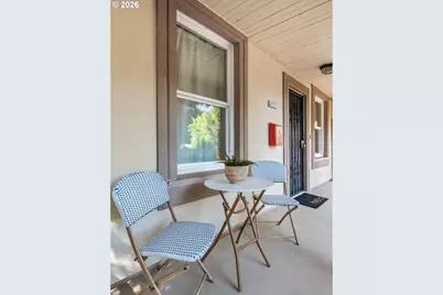 4525 SE 35th Pl, Portland, OR 97202 - Photo 37