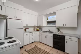 4525 SE 35th Pl, Portland, OR 97202 - Photo 7
